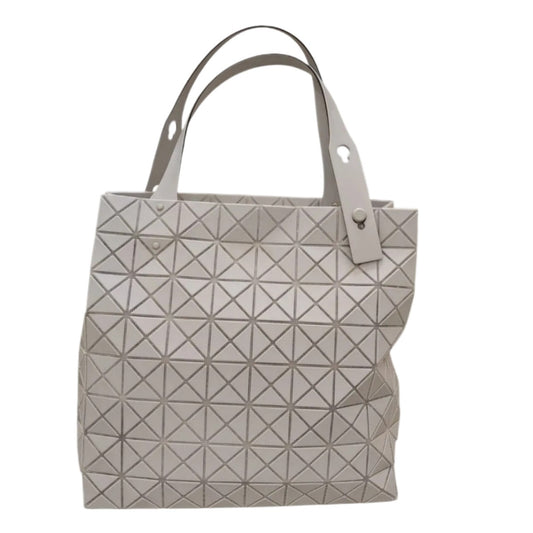 ISSEY MIYAKE BAOBAO PRISM PLUS