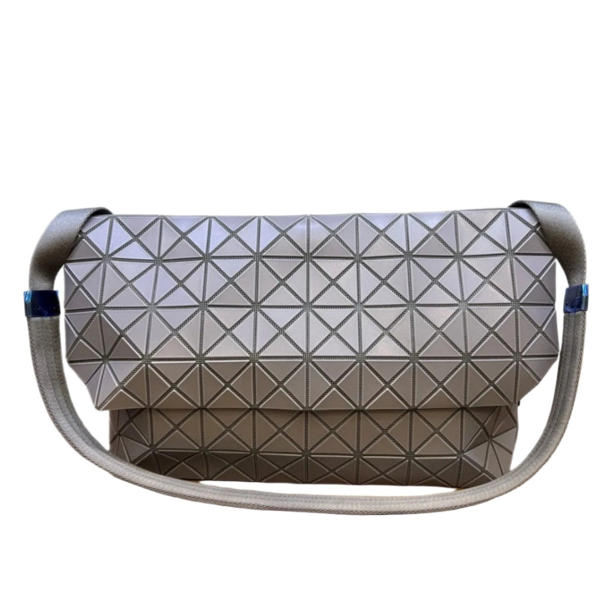 ISSEY MIYAKE BAOBAO PRISM SAC