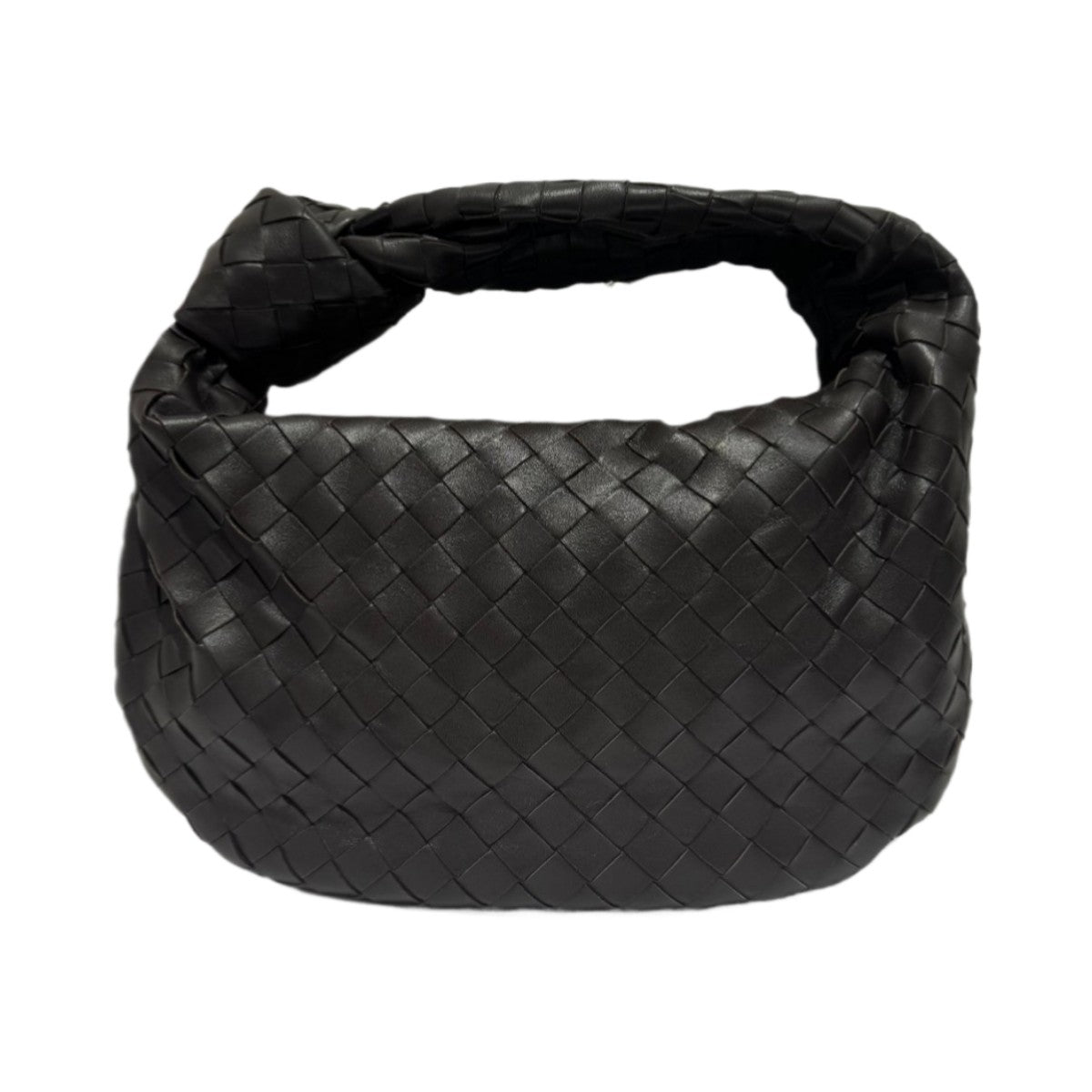 Bottega Veneta Small Jodie