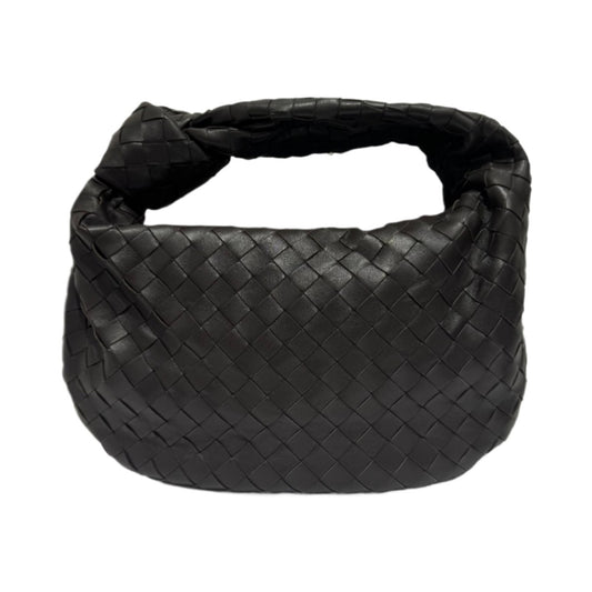 Bottega Veneta Small Jodie