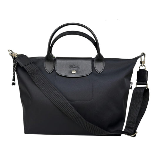LONGCHAMP Le PliagèEnergy L Handbag