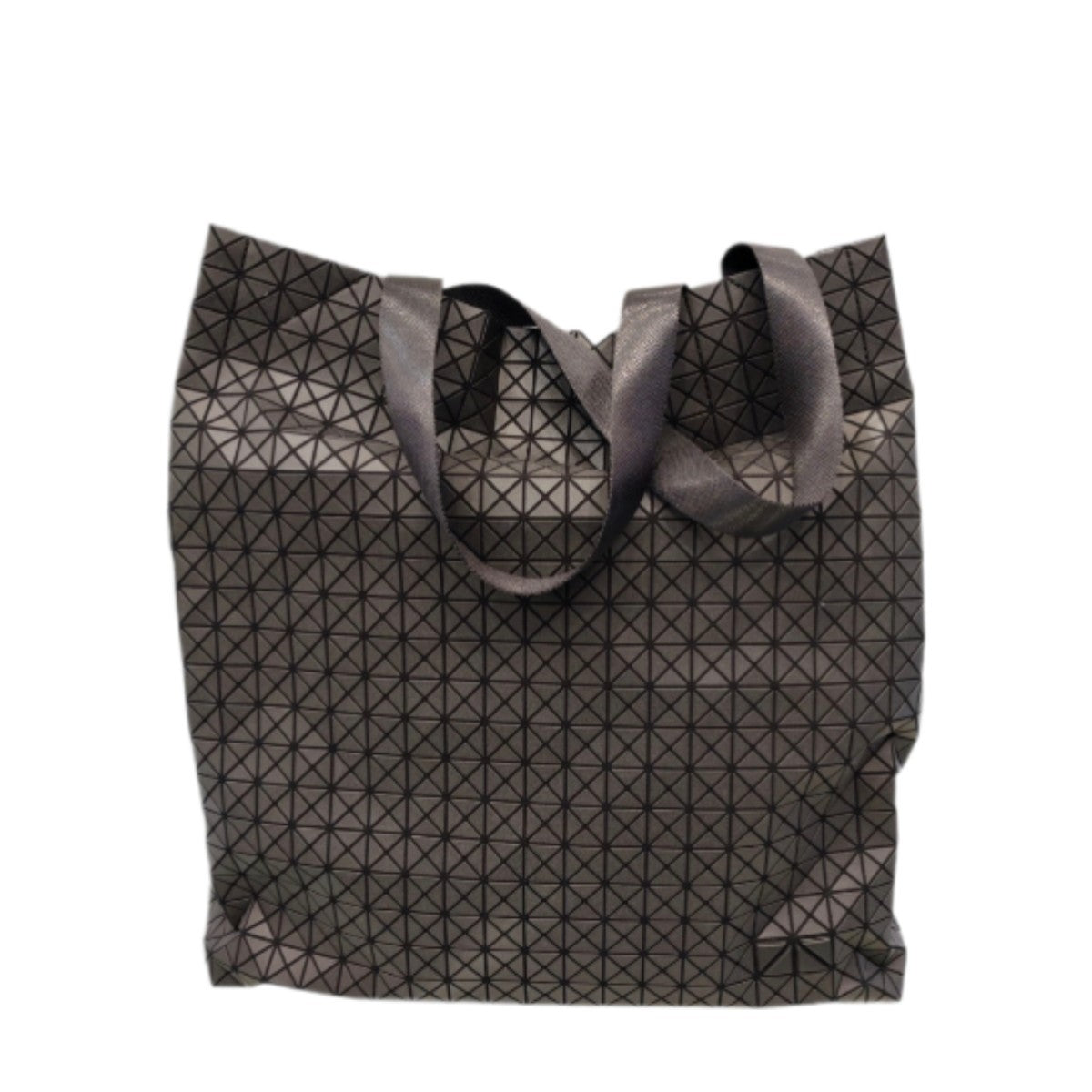 ISSEY MIYAKE BAOBAO CART S MATTE