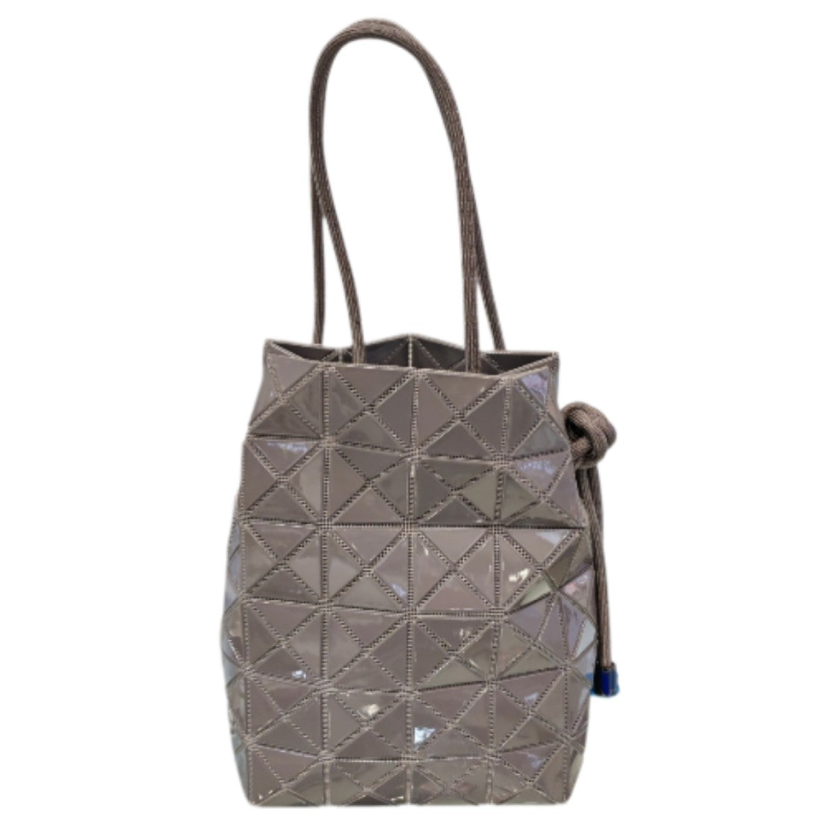 ISSEY MIYAKE BAOBAO WRING ONE TONE