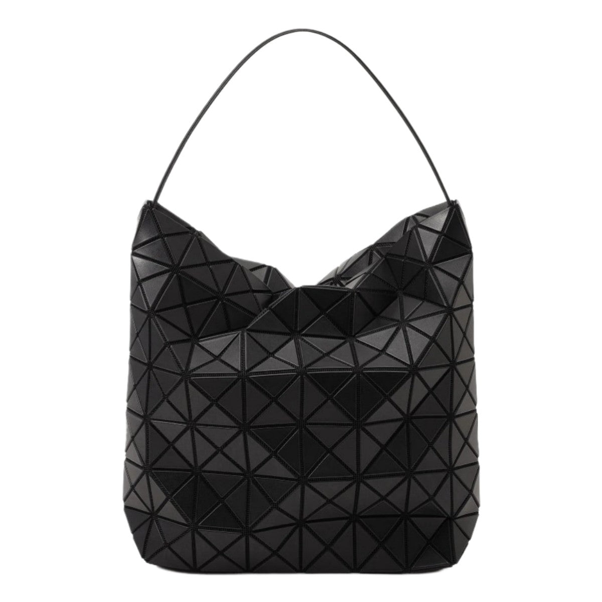 ISSEY  MIYAKE  BAOBAO  VALLEY