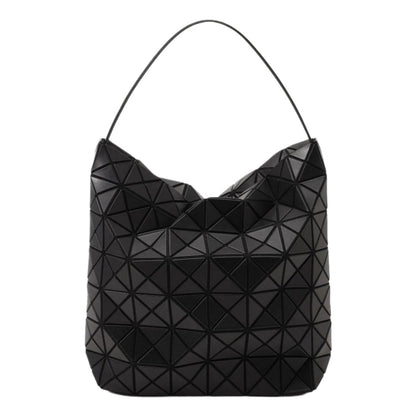 ISSEY  MIYAKE  BAOBAO  VALLEY