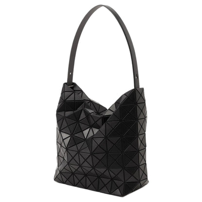 ISSEY  MIYAKE  BAOBAO  VALLEY