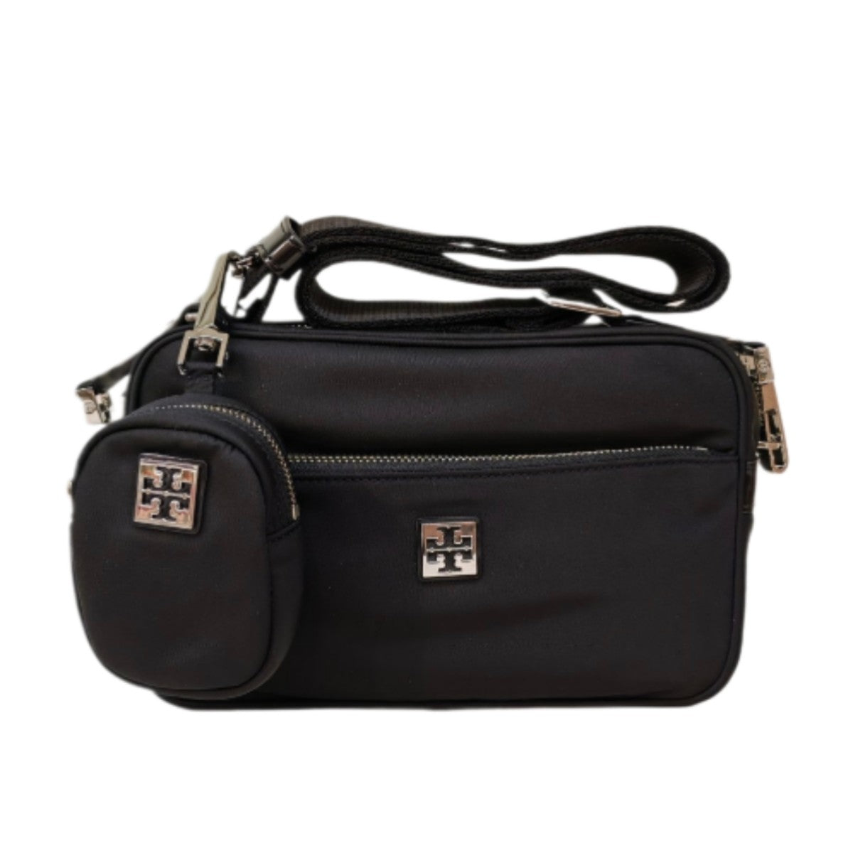 Tory Burch Virginia Crossbody