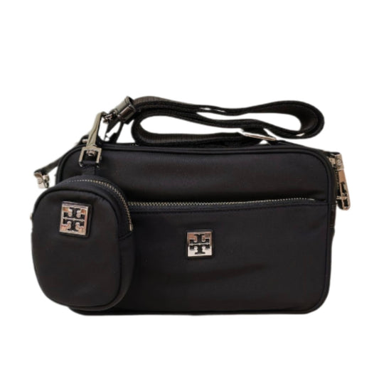 Tory Burch Virginia Crossbody