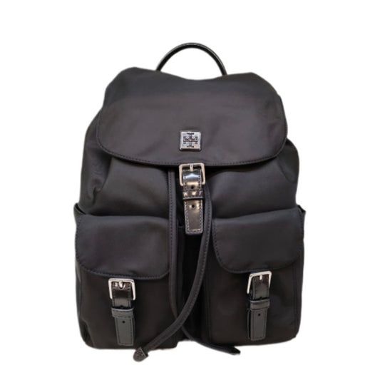 Tory Burch Virginia Backpack
