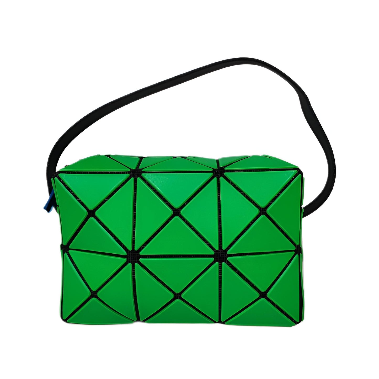 ISSEY MIYAKE BAOBAO CUBOID