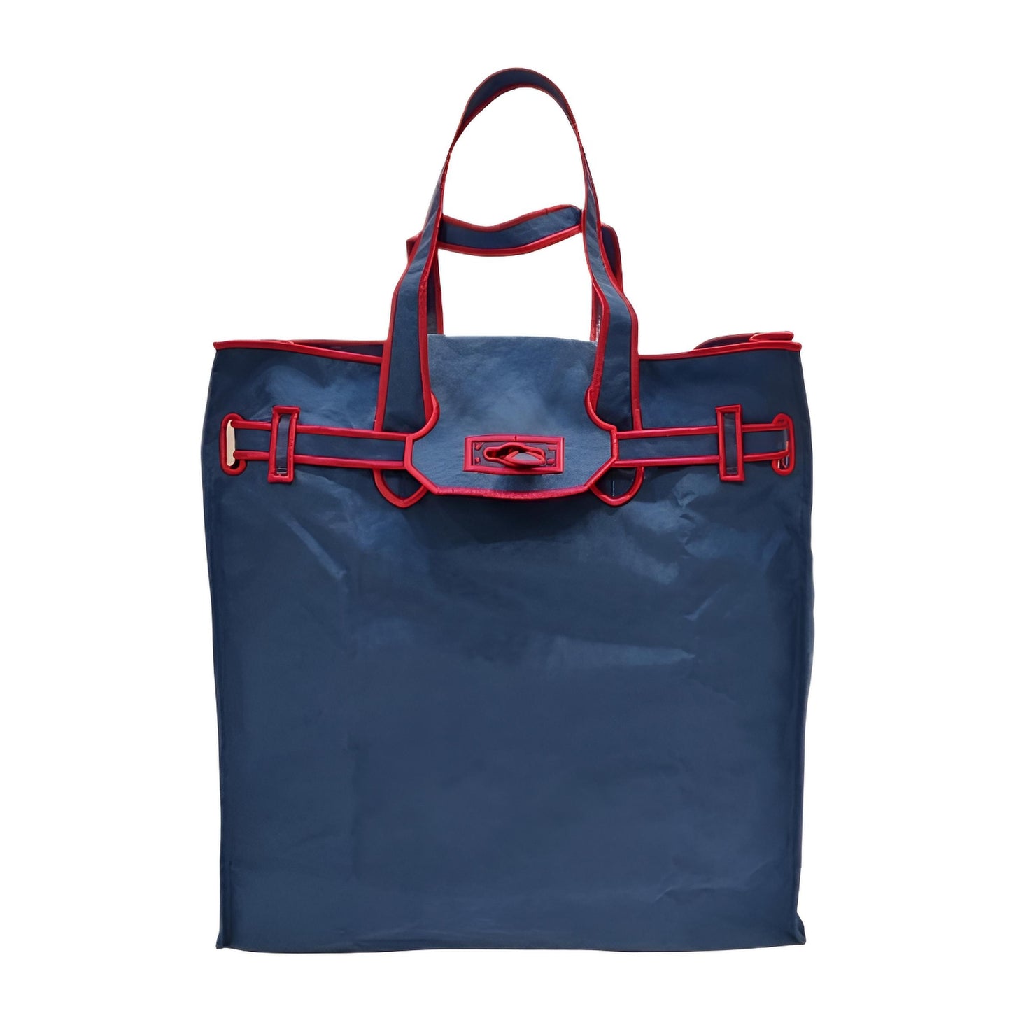 La Cousette  New  Classical  Eco  Bag M