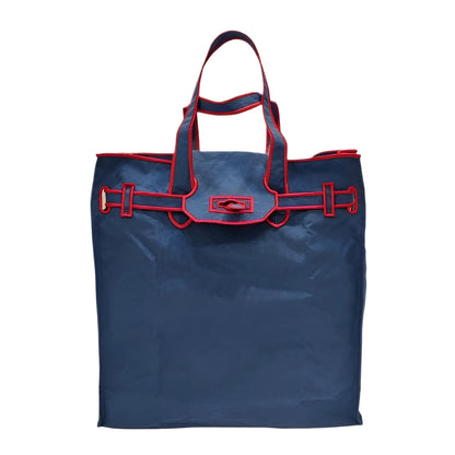 La Cousette  New  Classical  Eco  Bag M