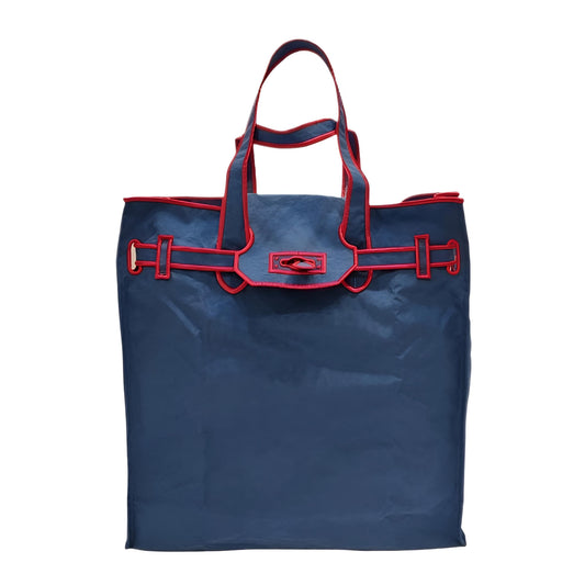 La Cousette  New  Classical  Eco  Bag M