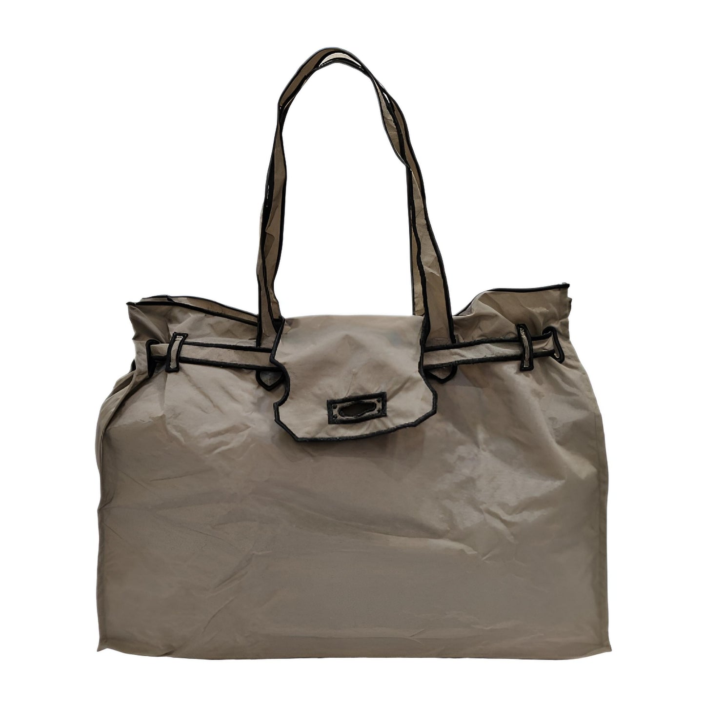 La Cousette  New  Classical  Eco  Bag  L
