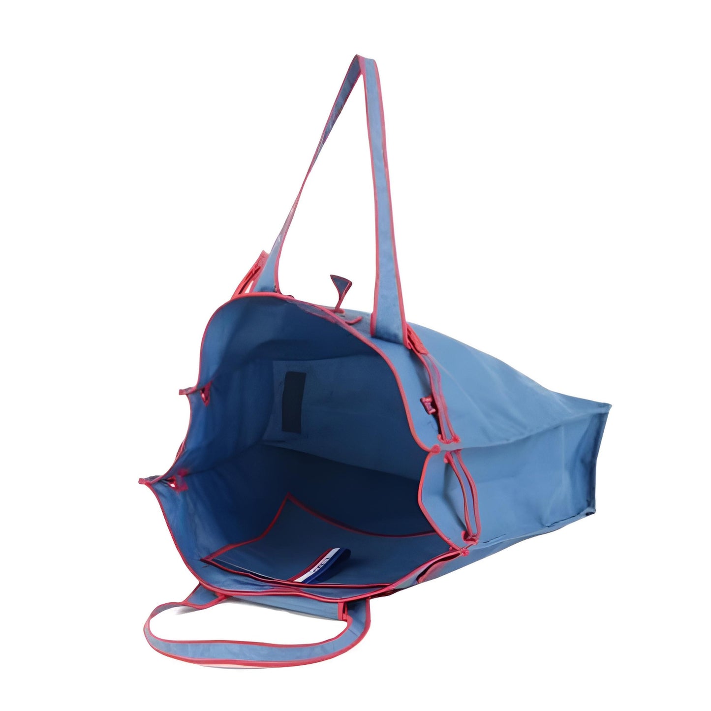 La Cousette  New  Classical  Eco  Bag M