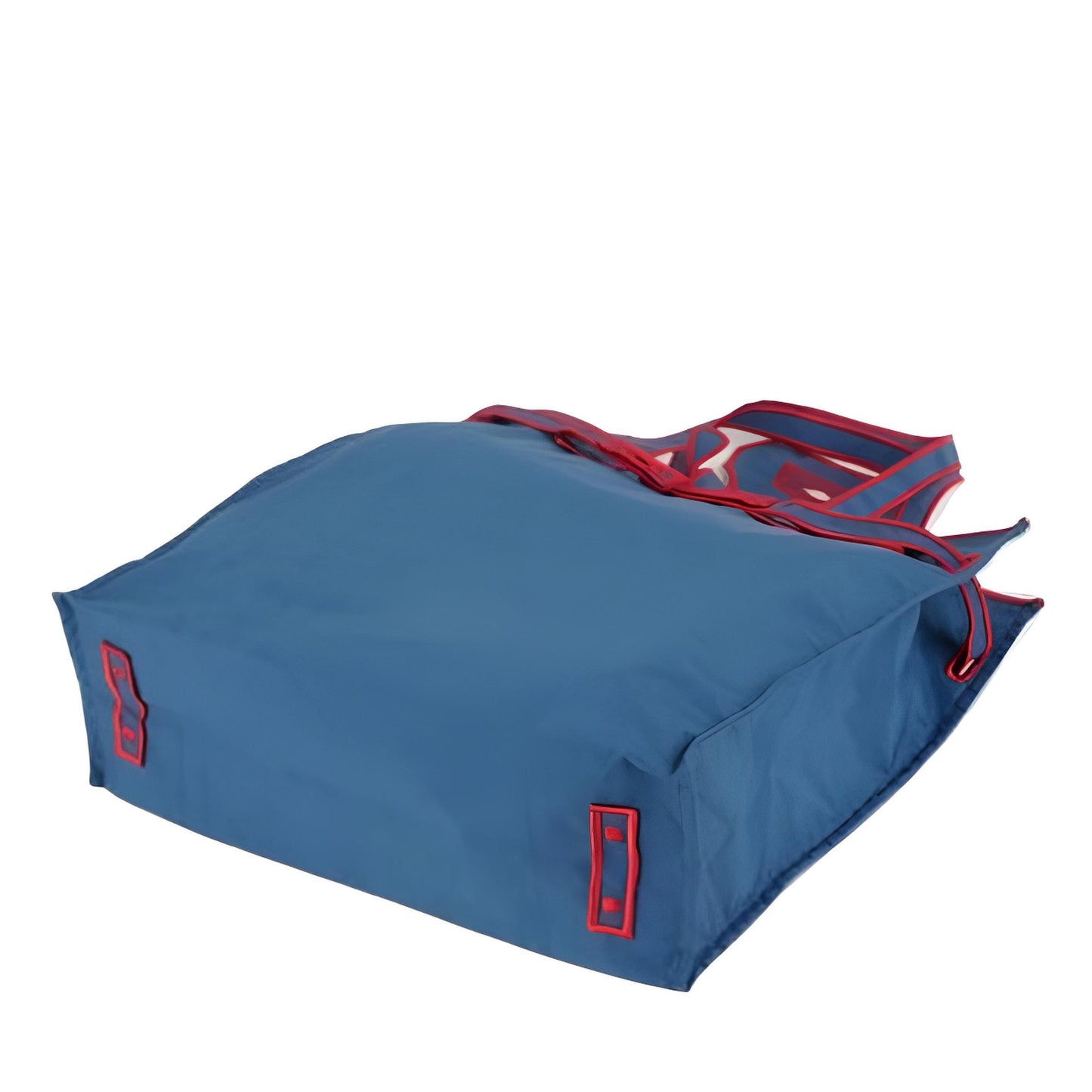 La Cousette  New  Classical  Eco  Bag M