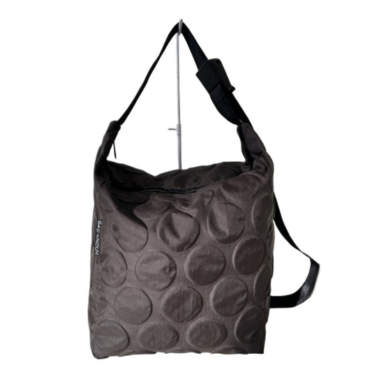 BAG'N'NOUN DOT  SHOULDER  M