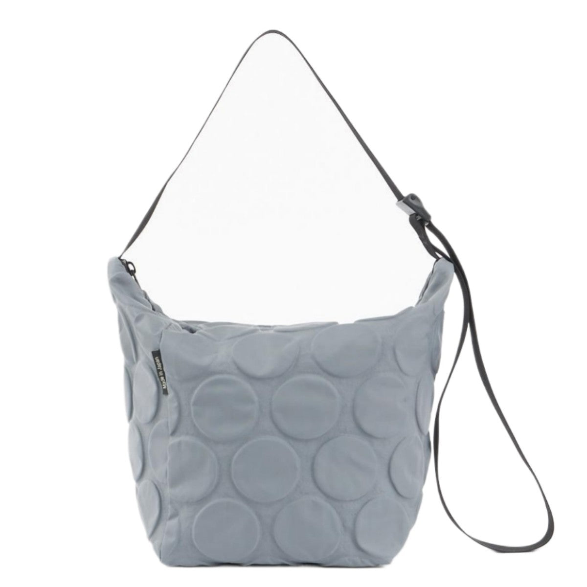 Bag'n'Noun Dot Shoulder S