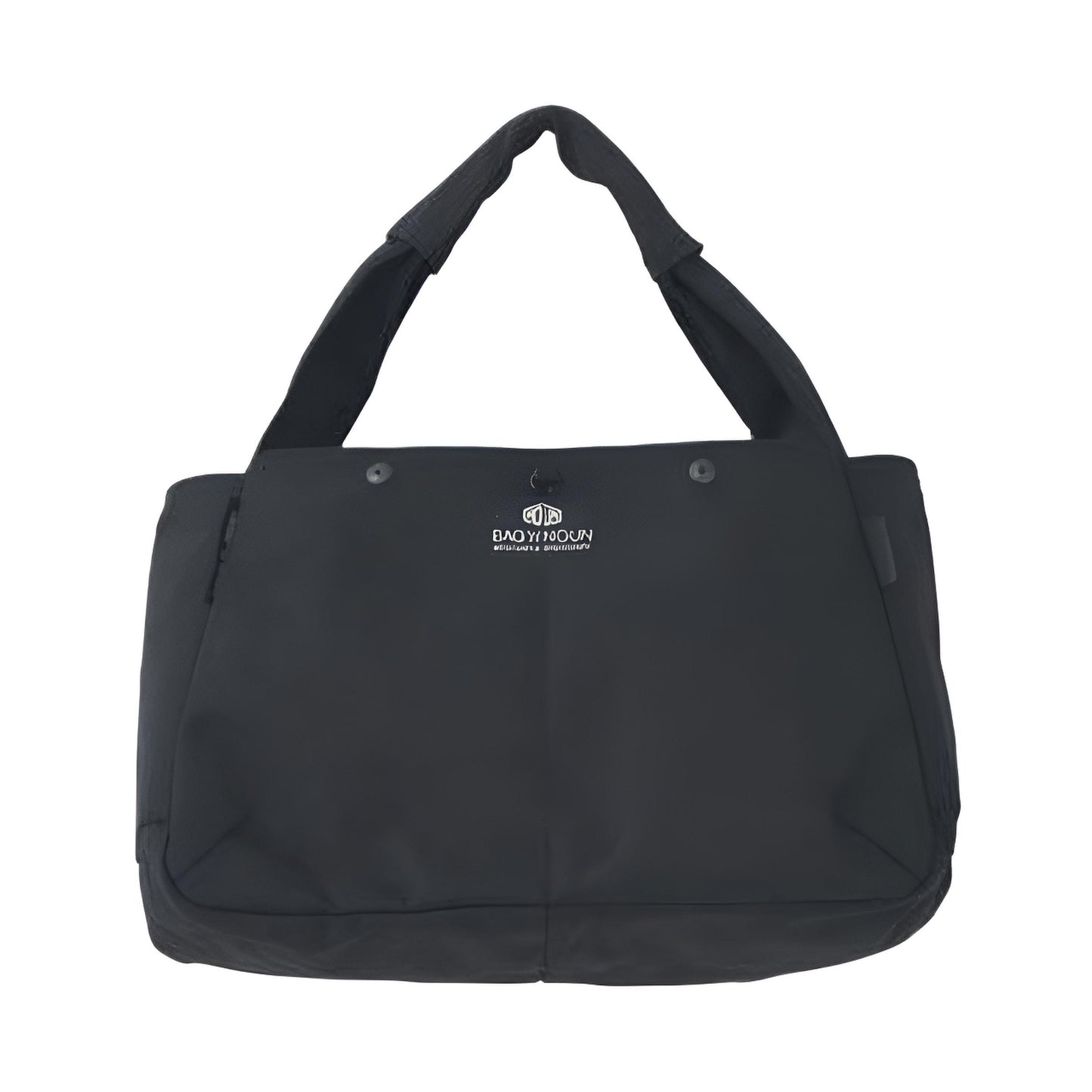 BAG'N'NOUN  JOINER 'M/BLACK'