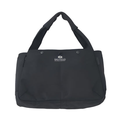 BAG'N'NOUN  JOINER 'M/BLACK'