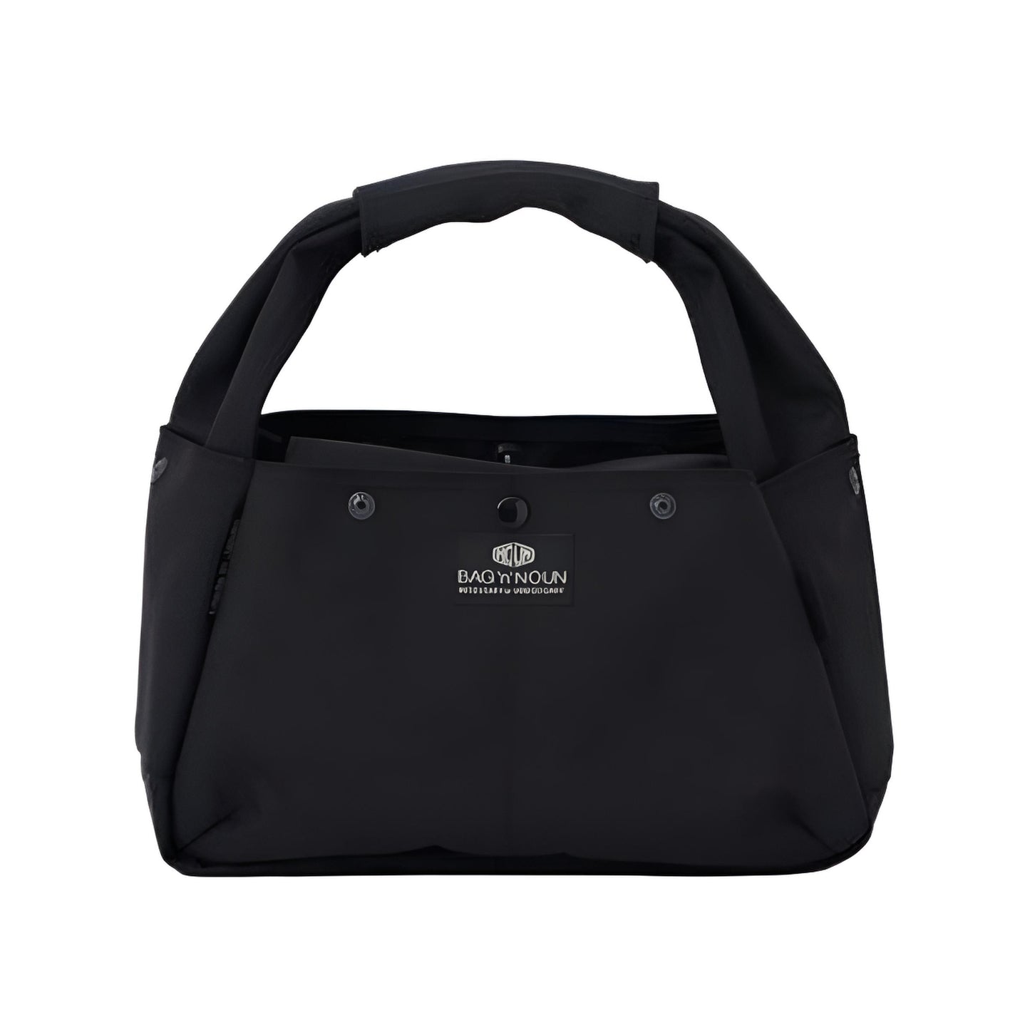 BAG'N'NOUN  JOINER 'S/BLACK'