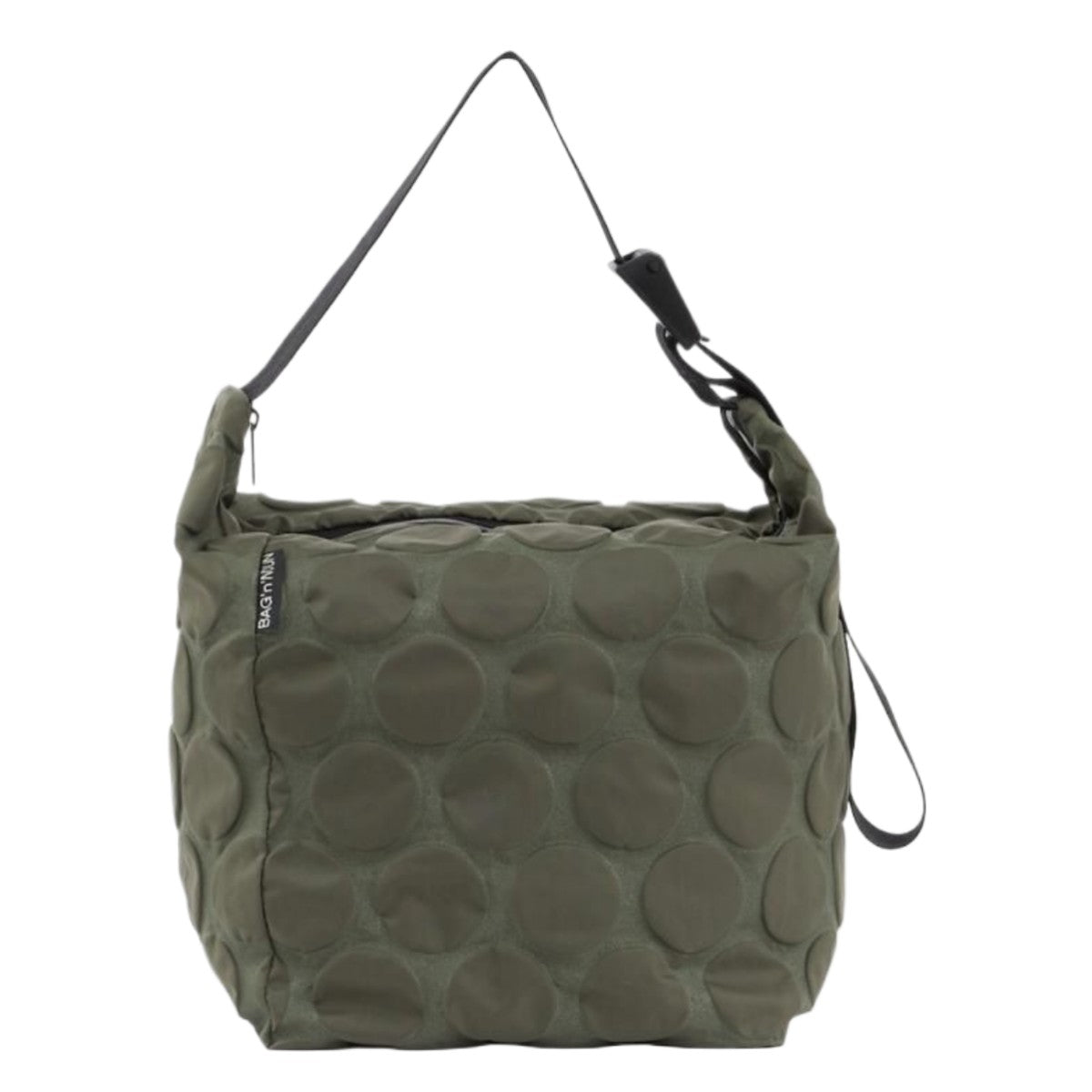 BAG'N'NOUN  DOT SHOULDER  M