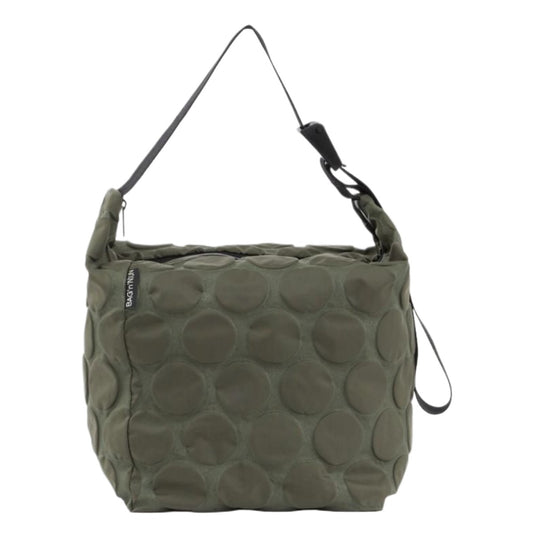 BAG'N'NOUN  DOT SHOULDER  M