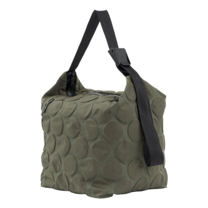 BAG'N'NOUN  DOT SHOULDER  M