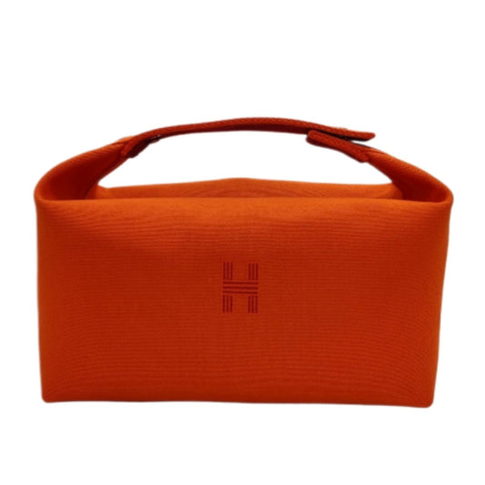 Hermès  Bride-a-Brac Case Large