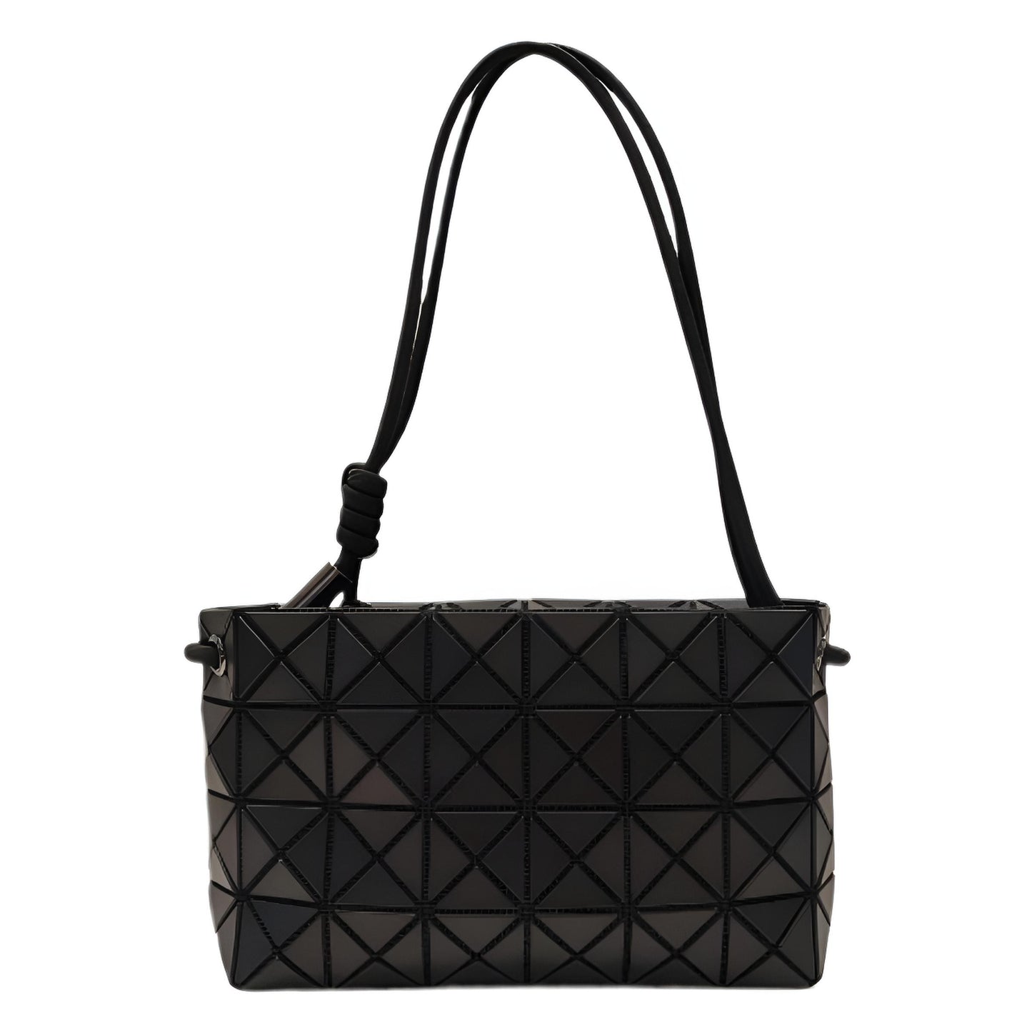 ISSEY MIYAKE  BAOBAO  LOOP  MATTE