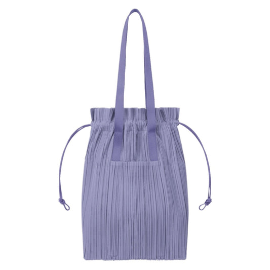 PLEATS  PLEASE  ISSEY  MIYAKE  PLEATS  TOTE