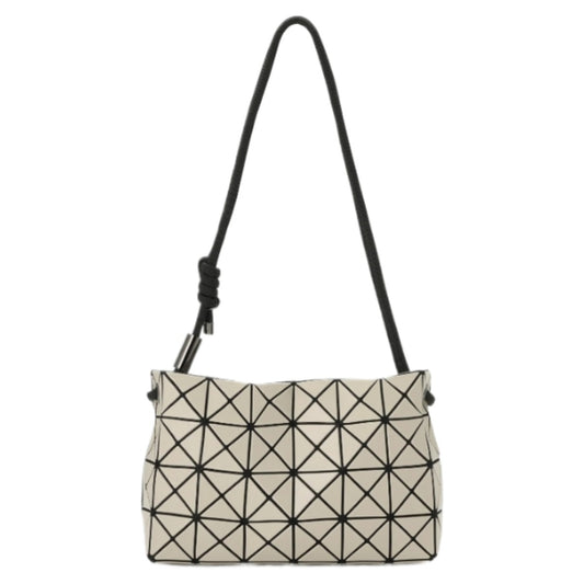 BAOBAO ISSEY  MIYAKE LOOP MATTE