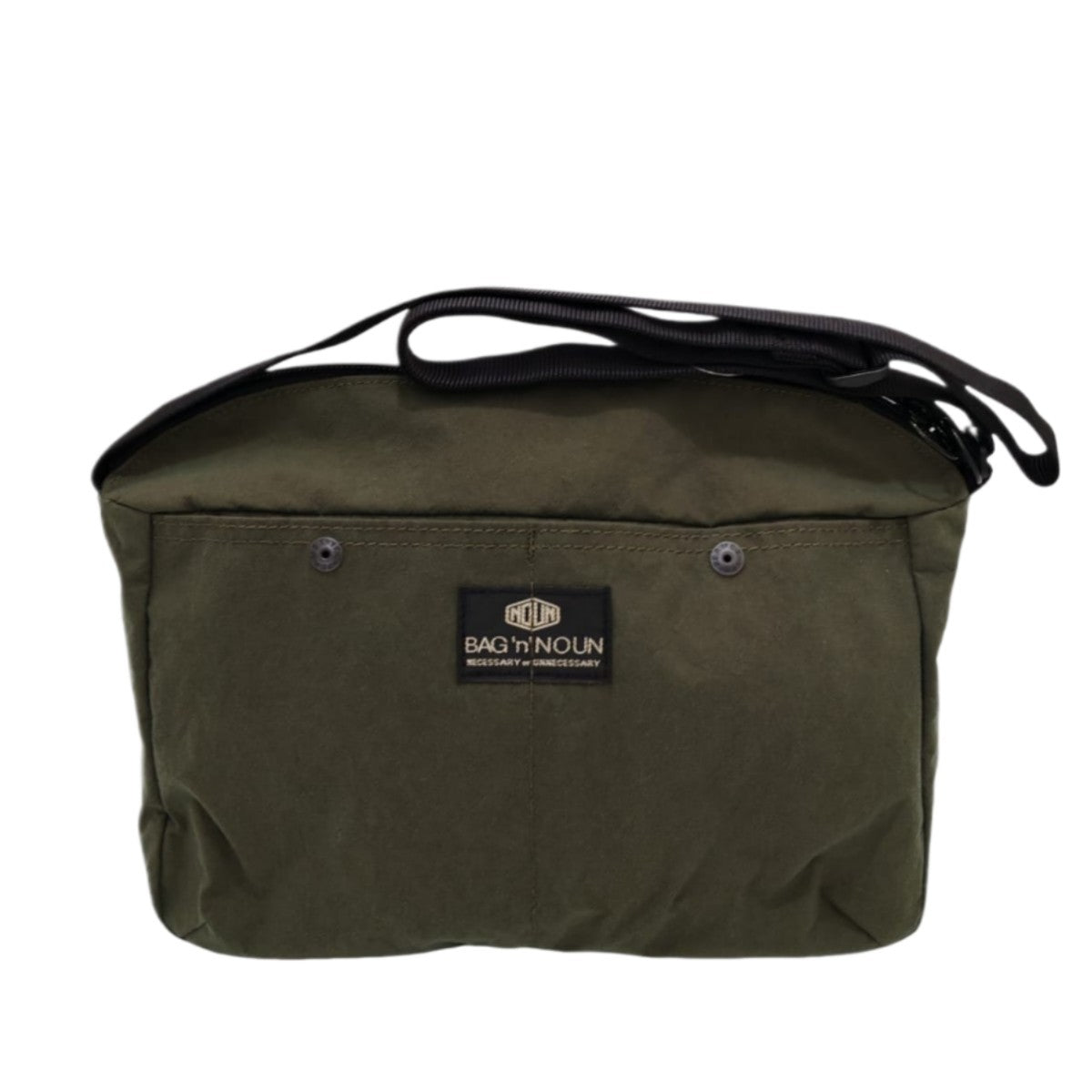 BAG’n’NOUN POUCHETTE 'ULTRA LIGHT'