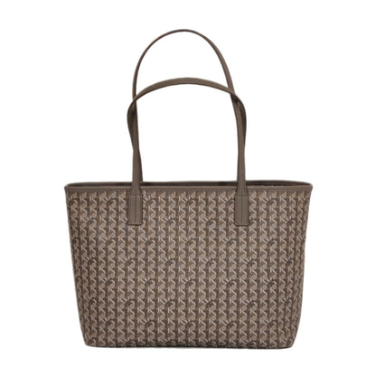 Tory Burch SMALL EVER-READY ZIP TOTE