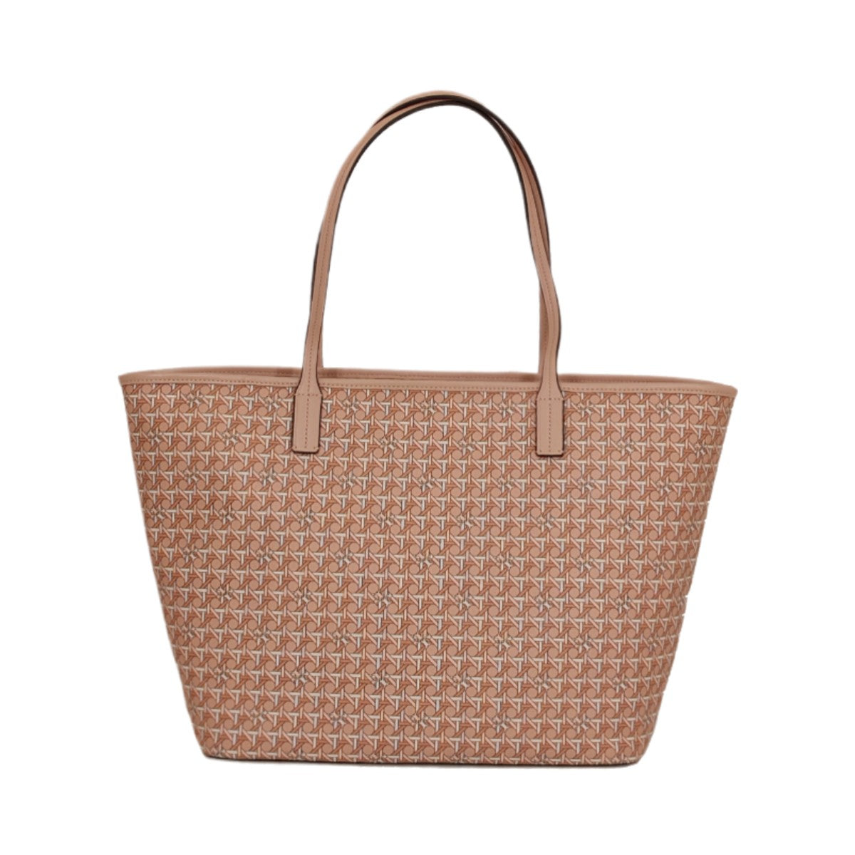 Tory Burch EVER-READY ZIP TOTE