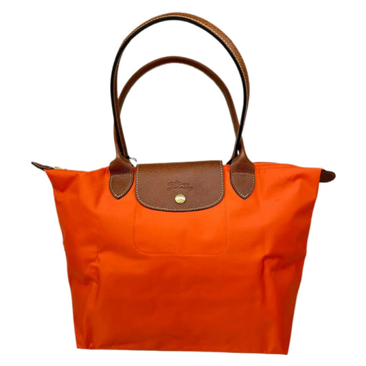 LONGCHAMP Le Pliagè Original M Tote