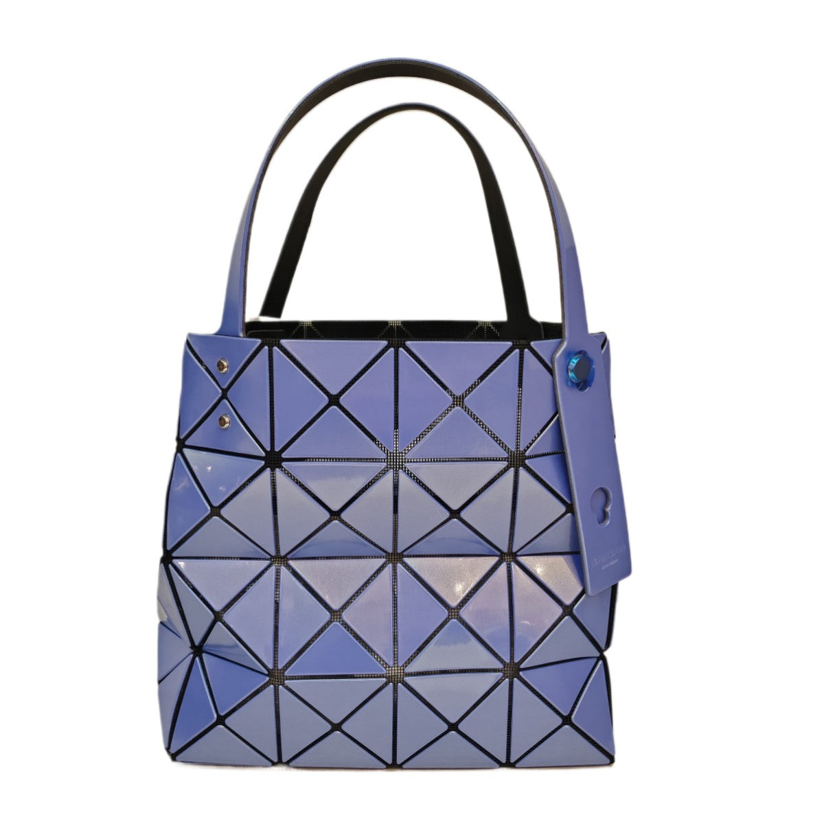 BAOBAO  ISSEY  MIYAKE  CARAT