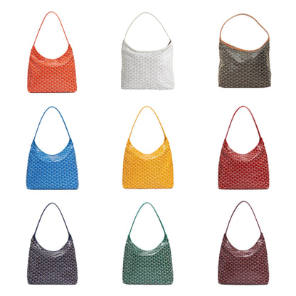 PRE-ORDER GOYARD Hobo Bohème Bag