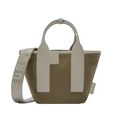 Furla Piuma Medium  Tote