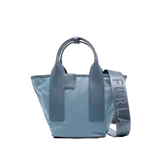 Furla Primula  Medium  Tote